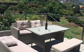 Apartamento Drago
